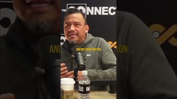 Mental Health: Why Men Suffer in Silence & How to Cope