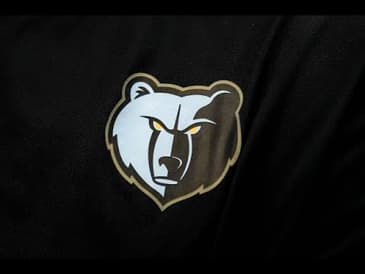 The Grizzlies are SCARY...