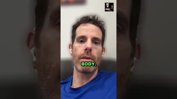 What role does the Nervous System play in Healing?  -  Divorce Recovery Men over 40