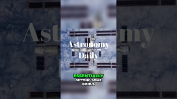 NASA's Genius Mars Mission: The Unexpected Route!