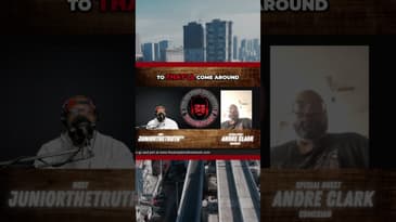 The Old Neighborhood Swindlers Scared to Death!