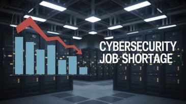 Cybersecurity Skills: Don't Panic, Stay Ahead!