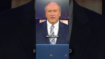 YOU Are One with Jesus!