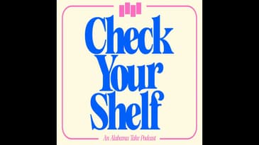 Nonfiction for Fiction Lovers