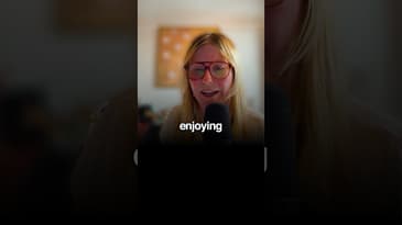 Is Sequoia's brand damaged by Shaun Maguire?