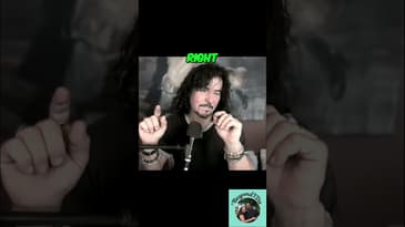 Relationship Resentment: The Pancake Plate of Unspoken Grievances