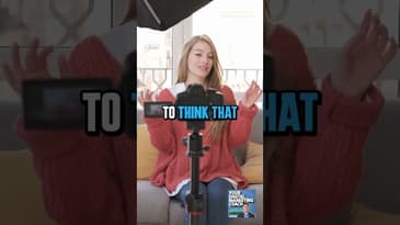 Busting Influencer Marketing Myths