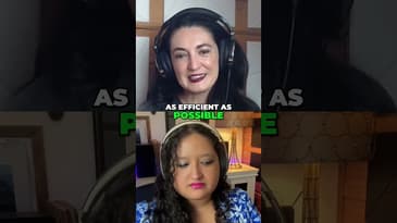 Efficiently Repurpose Your Blog Posts into Engaging Social Media Content #smallbusinessowner