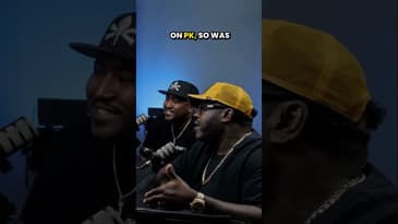 God's Plan Not Miine