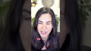 Self-Compassion: The Key to Pursuing Happiness on Your Own Terms #shorts