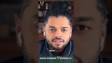 Understanding Workplace Control: The Key to Reducing Stress