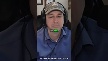 🎧 Tips on Immersive Mixing with Buford Jones | techartspodcast.com