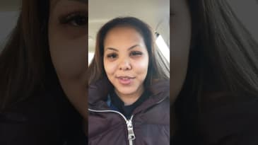 Endure the Healing Process 🙏💪