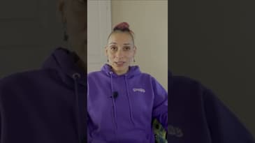 Presents, what does that truly look like?