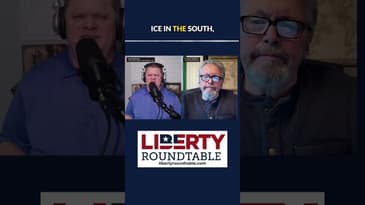 Mother Nature's Humbling Power: Why Southern Ice Storms Are Different