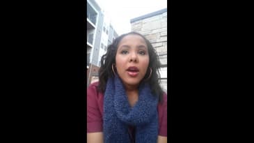 Quote of the day- "Not everything is meant to..."