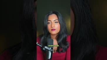 Ancient Cities Bigger Than Manhattan Exist in India's Hidden Past