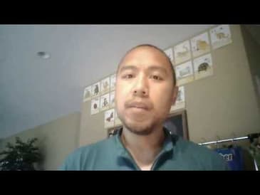 Q&A on Cervical Retraction and "Shear" Forces