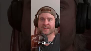 Is Happiness Just Another Product? #shortsviral