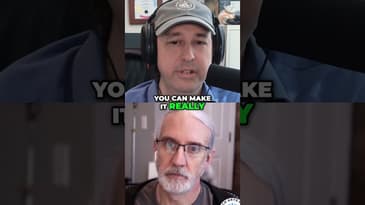 ProPresenter for Churches: Easy Setup & Growing Tech techartspodcast.com