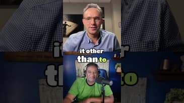 Divorce and Cybersecurity - Digital Footprints / Divorce Recovery Men Over 40