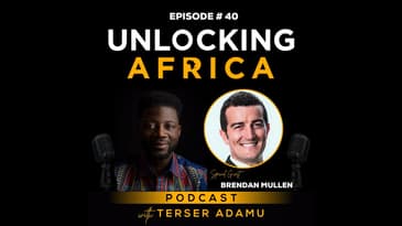 Why Investing in “Boring” Companies Can Boost  Employment and Economic Growth in Africa