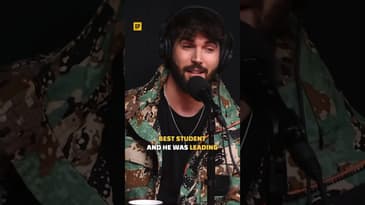 Kids NEED direction 🫂 #gentstalk #mindset #advice #mentalhealth #motivation #podcast #journey