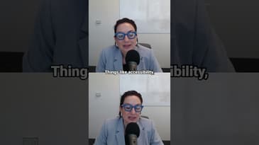 Why Toyota Tops WRI #shorts