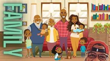 Love is Life...Make the Moments Count!  #family #vlog