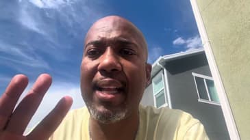 #twofivedaily -#Lebron fans are the new #mj fans