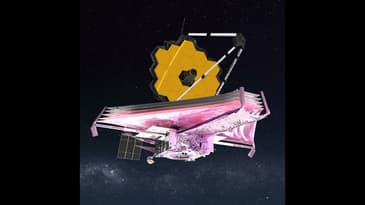 03: Space Nuts Best of 2022 | First Image from the JWST