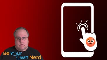 iOS 18 Bug Alert: Touch and Swipe Issues on iPhones