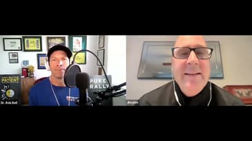 💥  Coach Jim Boylen - The Hinge That Opens Doors