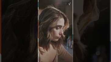 Why Are So Many Women Drinking To Cope?