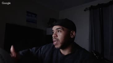 Are We Hating On The New Rappers?