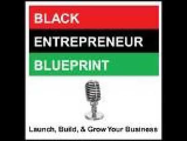 Black Entrepreneur Blueprint: 265 - Jay Jones - Analyzing Master P's Interview On The Breakfast Club