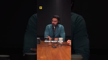 Don’t compare yourself to others 🧠#gentstalk #mindset #advice #menshealth #mentalhealth #motivation