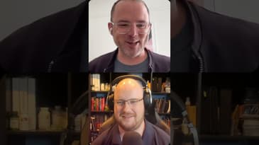 Curiosity Is Key For Cyber Security