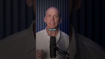 Should you have your full genetics mapped out?