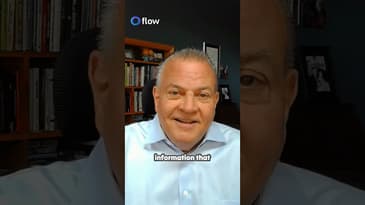 Manufacturing "Street Smarts" comes from your reps.