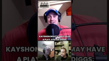 Can Seattle cover Pats pass attack? #seahawks #patriots #superbowl