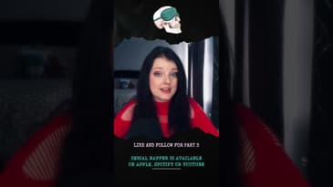 Lisa Marie Young’s last text to her friend was, “come get me, they wont let me leave.”  #truecrime