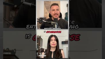 AB1840 Allows Illegal Immigrants to Get Home Loans from the State