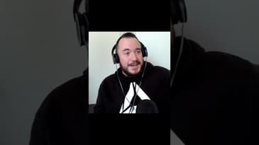 Virilis - Clip from Mike Morano Testimony Part 5 #podcast #testimony