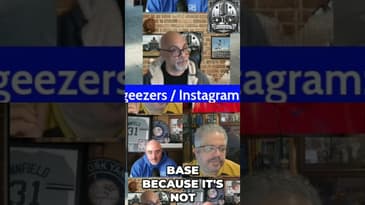 Suarez as DH: Bold Move or Smart Play for Protection? #shorts