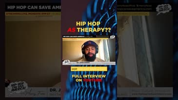 Better mental health using this unexpected tool