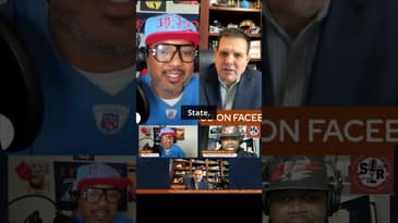 The REAL Cost of Big Ten's West Coast Power Play! 🤯