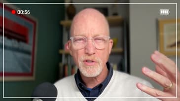 If you are an unnoticed entrepreneur, let me help you.