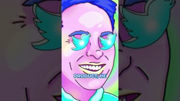 Elon Musk's Cybertruck Launch: A Masterclass in Raising Capital"