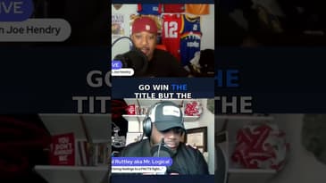 #sportsreportsasordered  - No More Excuse #okc